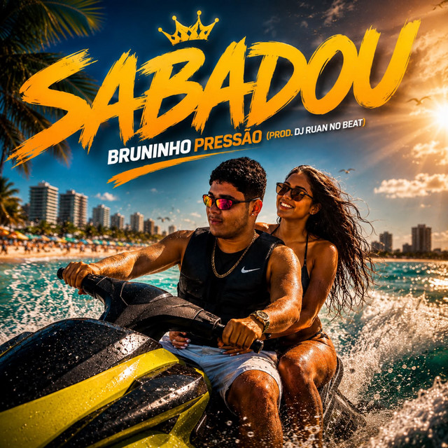 Sabadou