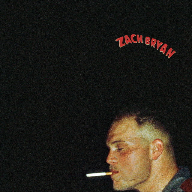 Holy Roller (feat. Sierra Ferrell) cover art