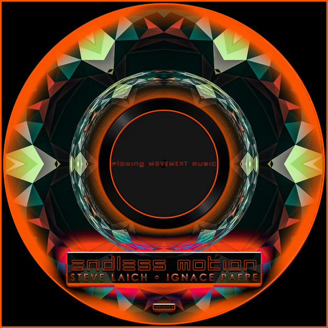Endless Motion - Ignace Dream Version