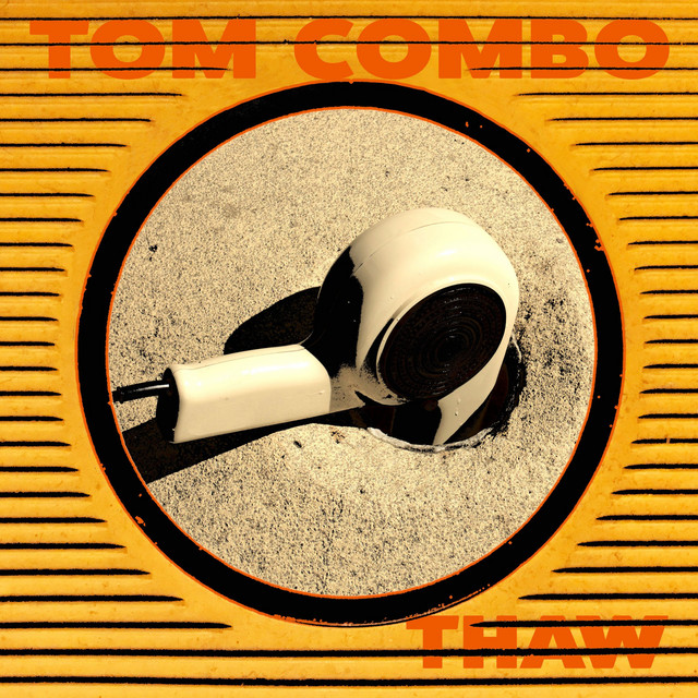Thaw cover