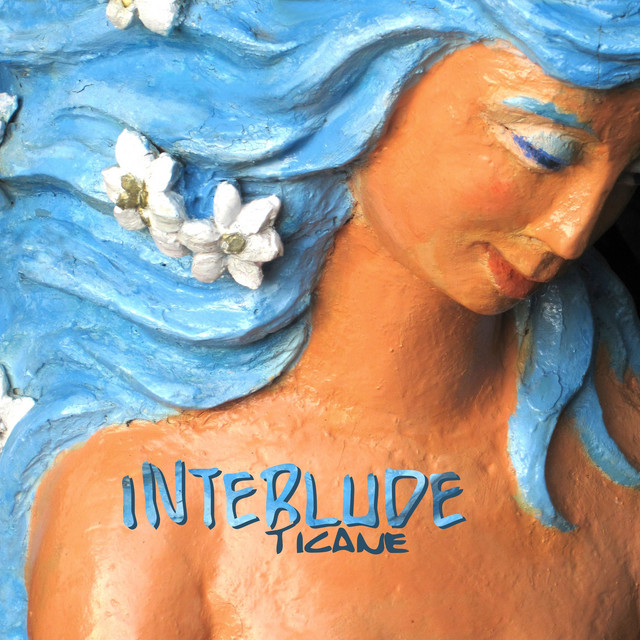 Interlude cover