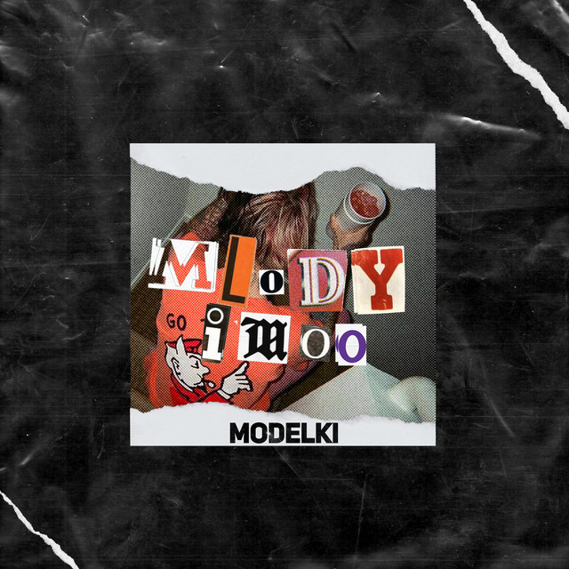 mlody imoo