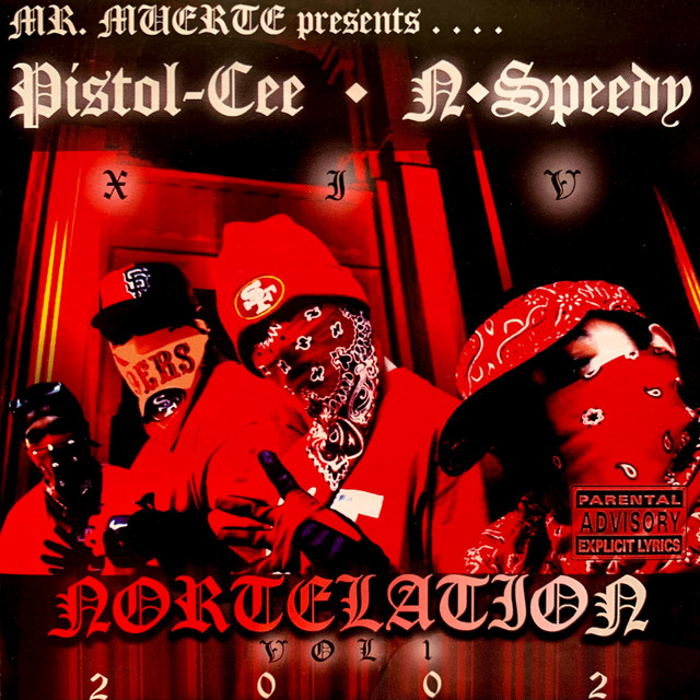 Fo Da Bay cover art
