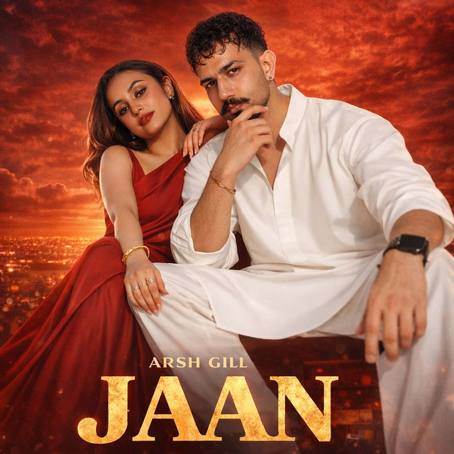 Jaan