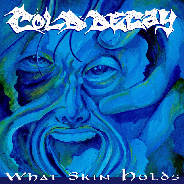 Pochette du titre Unveiling... Skin Memory