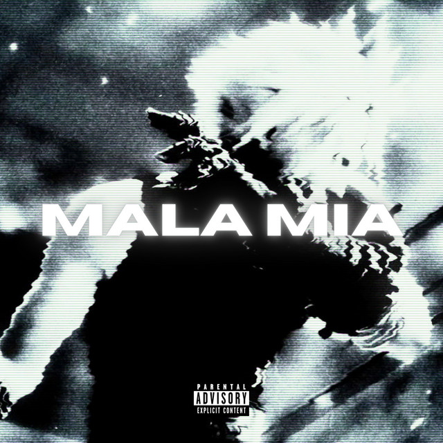 MALA MIA