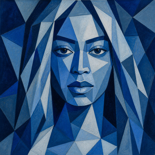 BEYONCE