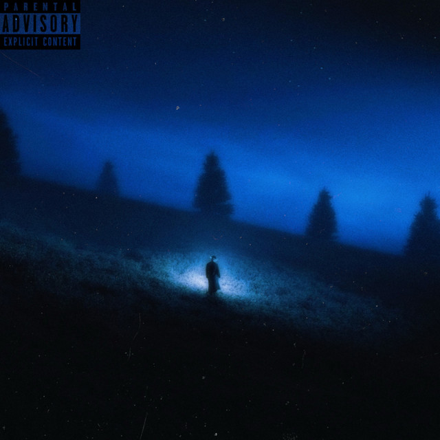 Bipolare cover art