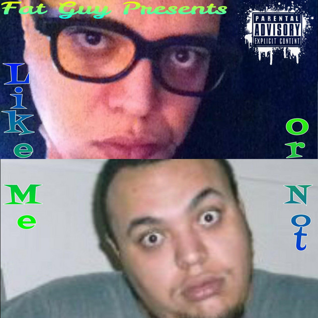 Naked Truth cover art