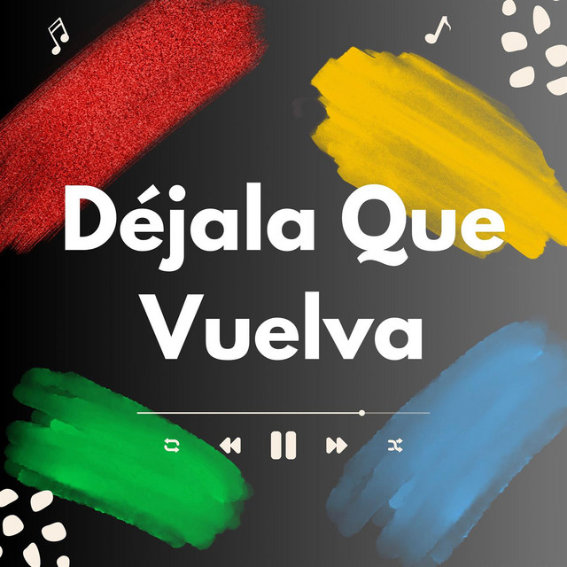 Destino o casualidad (feat. Ha*Ash)