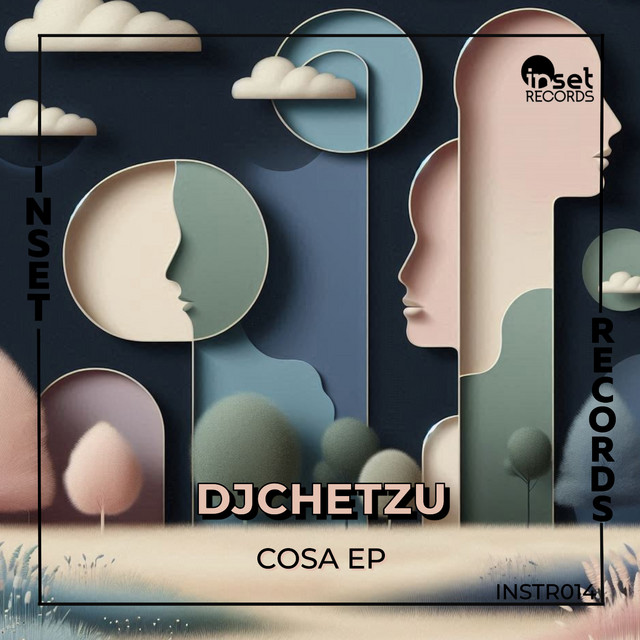 DJCHETZU