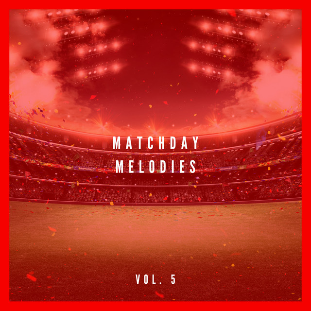 Matchday Melodies