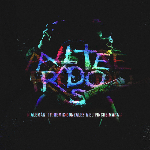 Alterados