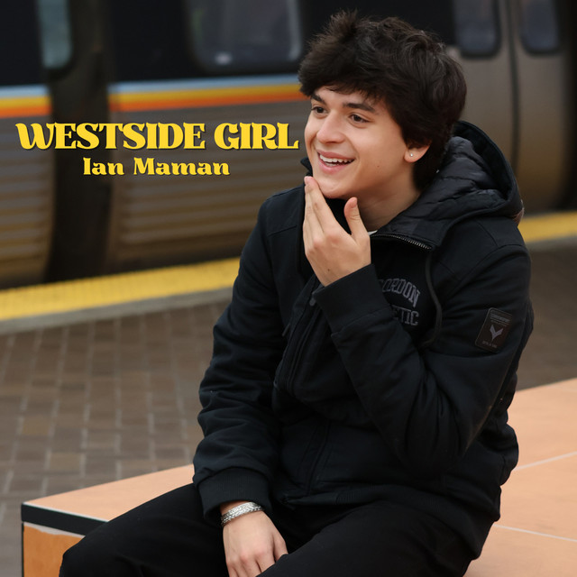 Westside Girl