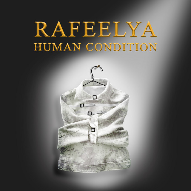Human Condition