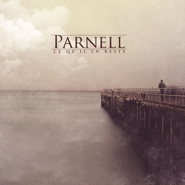Ce qu'il en reste cover art