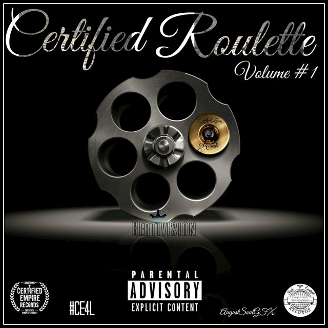Im Grindin cover art