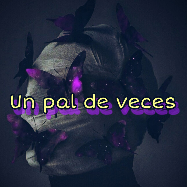 Un Pal De Veces