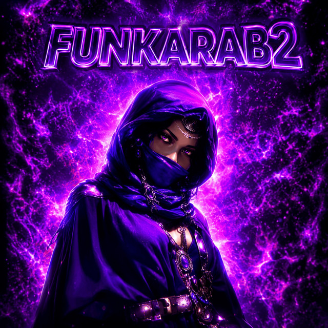 FunkArab2