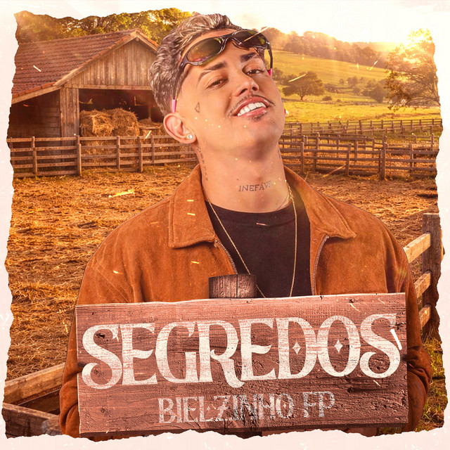 Segredos