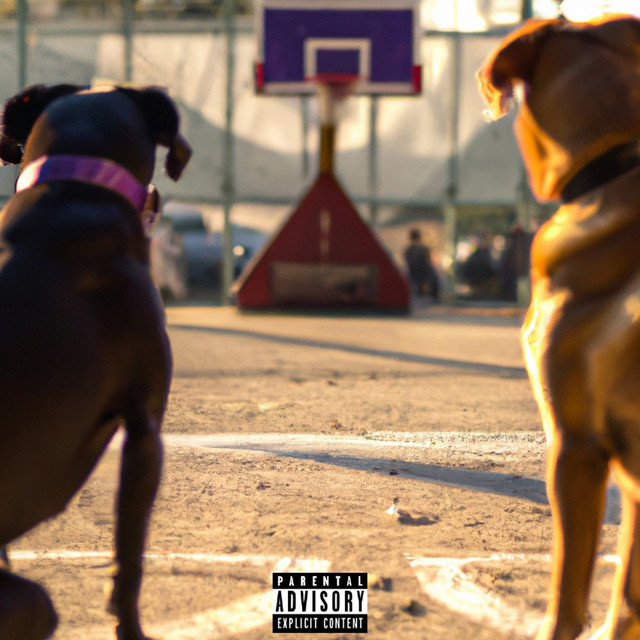 MVP cover art