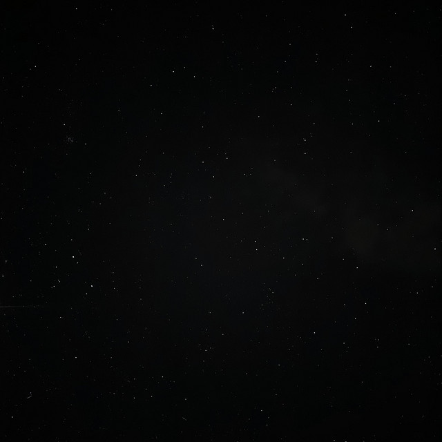 Run