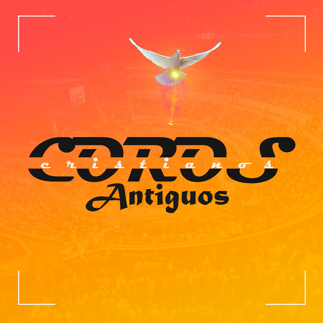 Bpm And Key For Coros Cristianos Antiguos By Alabanzas Y Adoraciones