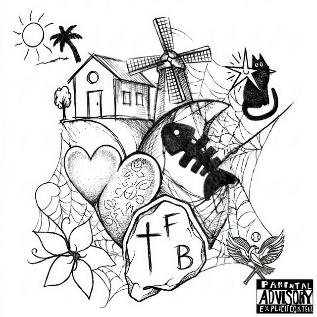 Emisora 34 36 cover art