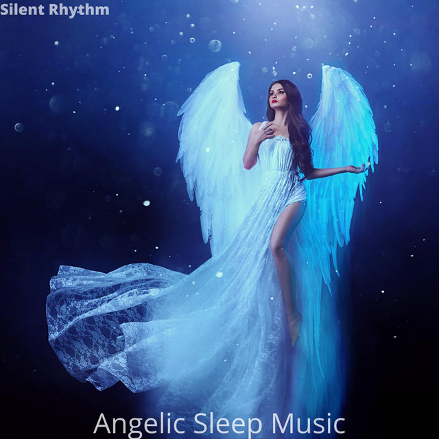 Falling Angels - song and lyrics by Silent Rhythm | Spotify