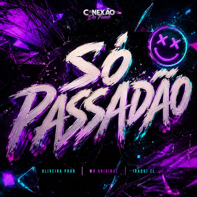 Só Passadão