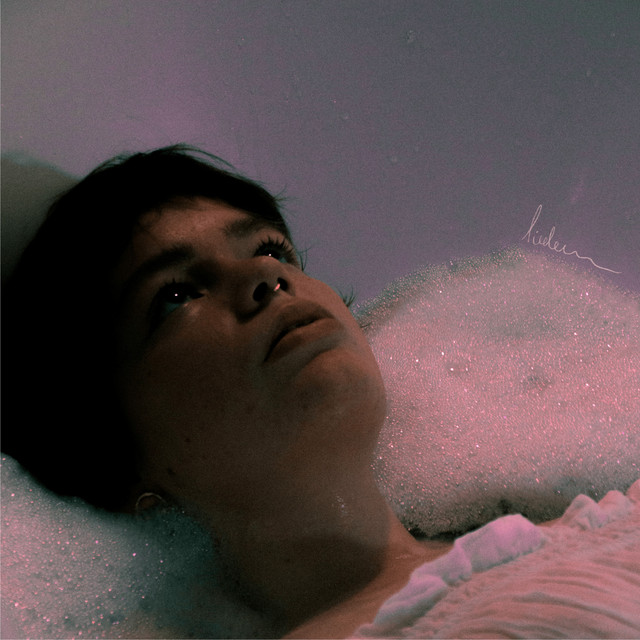Time Will Pass cover art