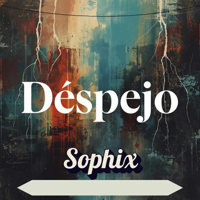 sophix