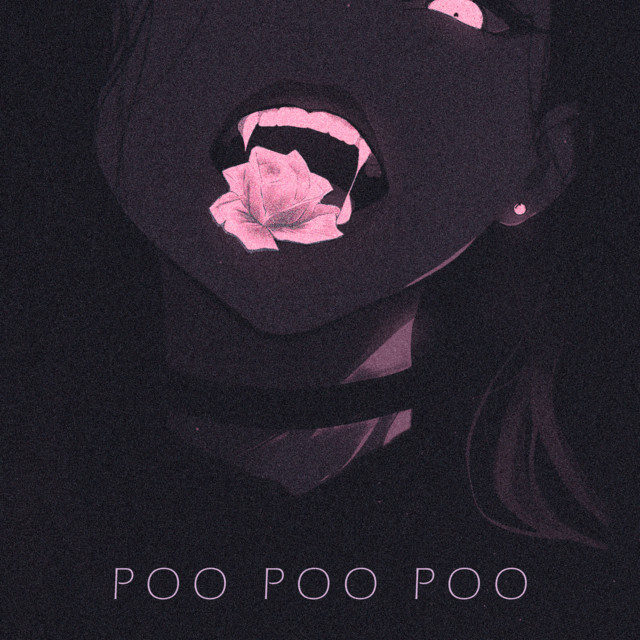POO POO POO