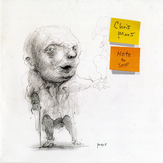 When I Fall Down cover art