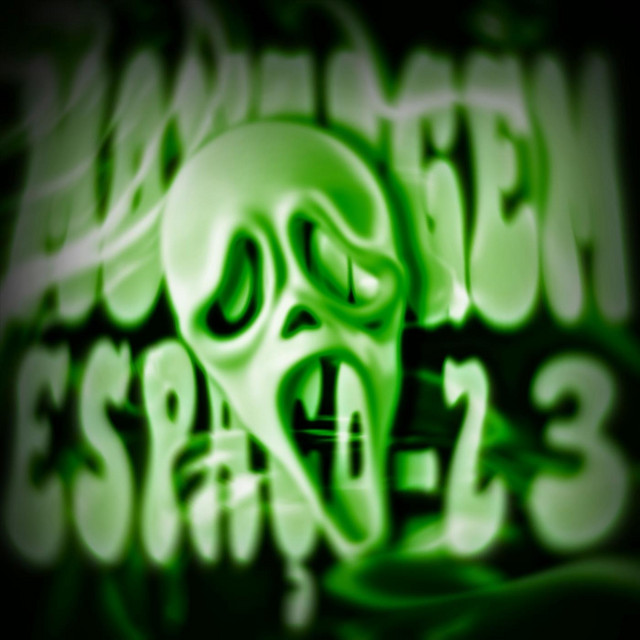 Montagem Espaço-Z 3