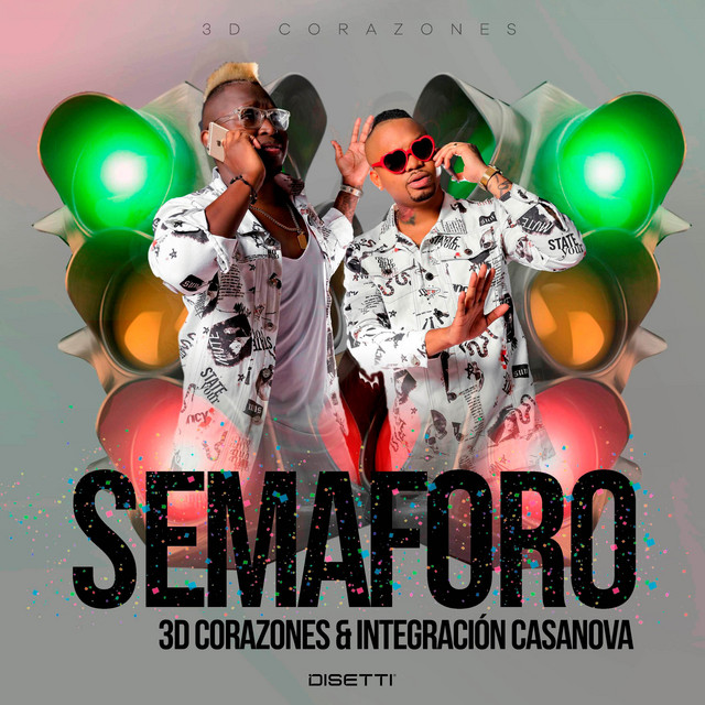 Semáforo