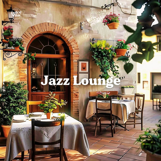 Piazza Navona in Jazz