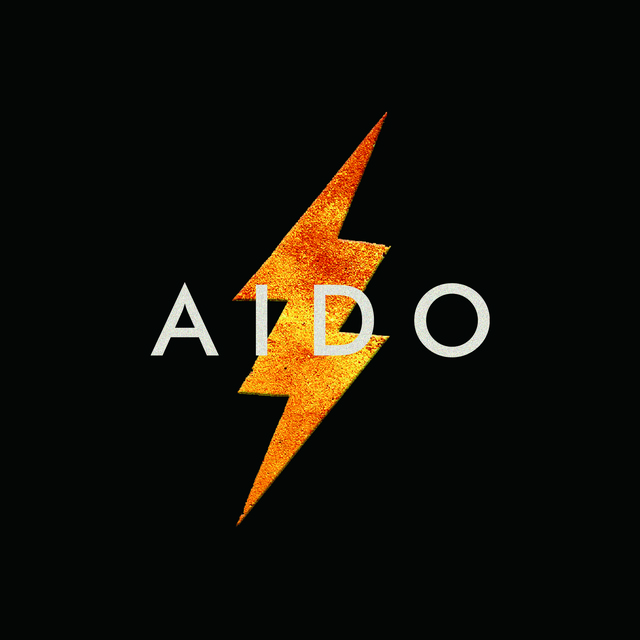 Aido
