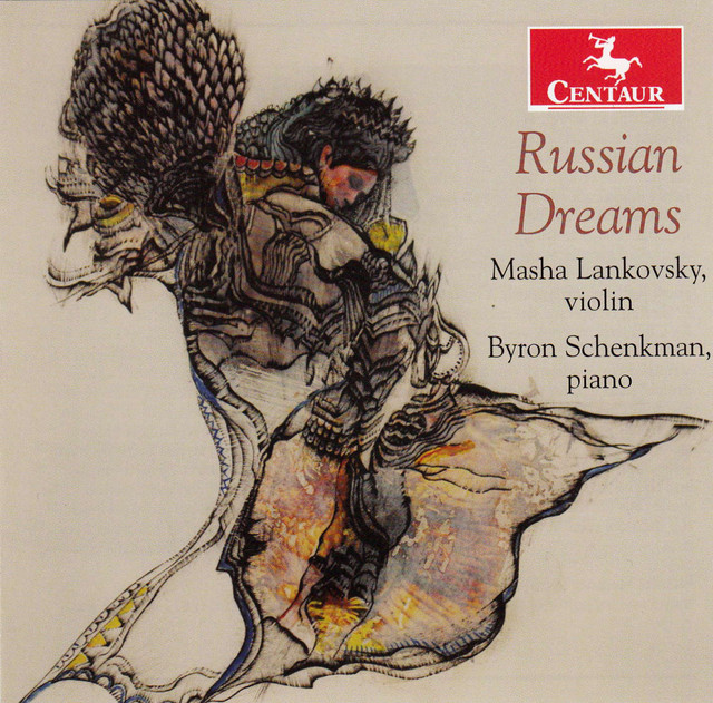 Nocturne cover art