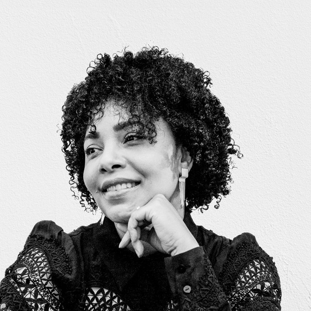 Instrumental Medley Two Black Panther and Lara