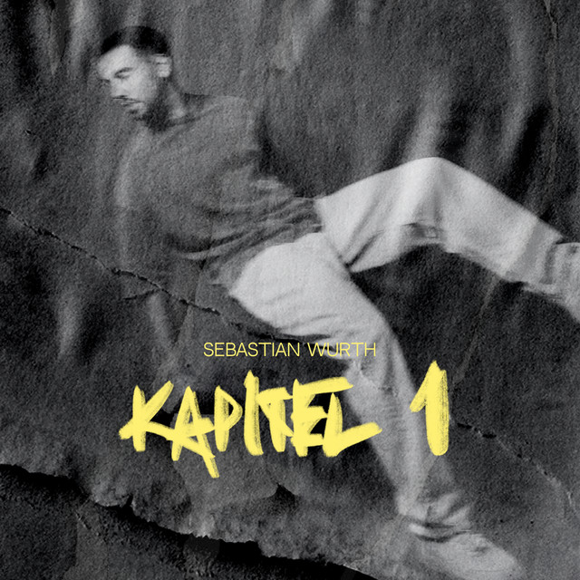 Kapitel 1 cover art