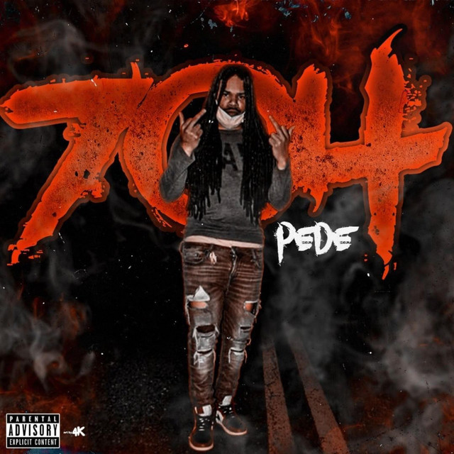 704 cover art