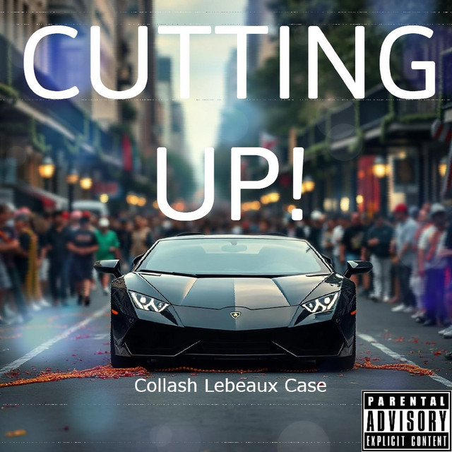 Collash Lebeaux Case