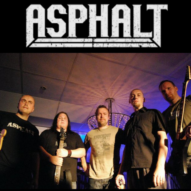 【狂盤♪】Asphalt The EP Poetry – Genuine