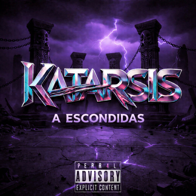 A ESCONDIDAS