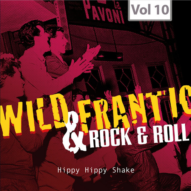 Breathless - song and lyrics by Jerry Lee Lewis | Spotify