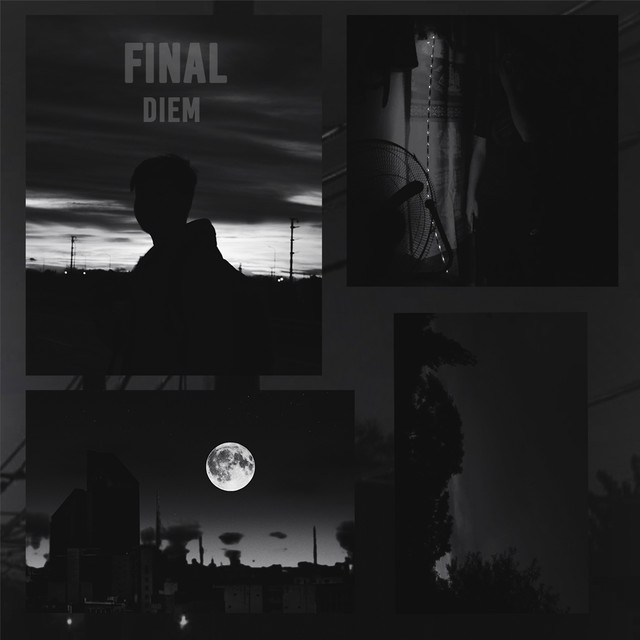 Final cover art