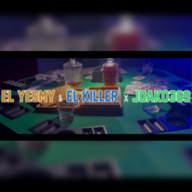 El Morfa