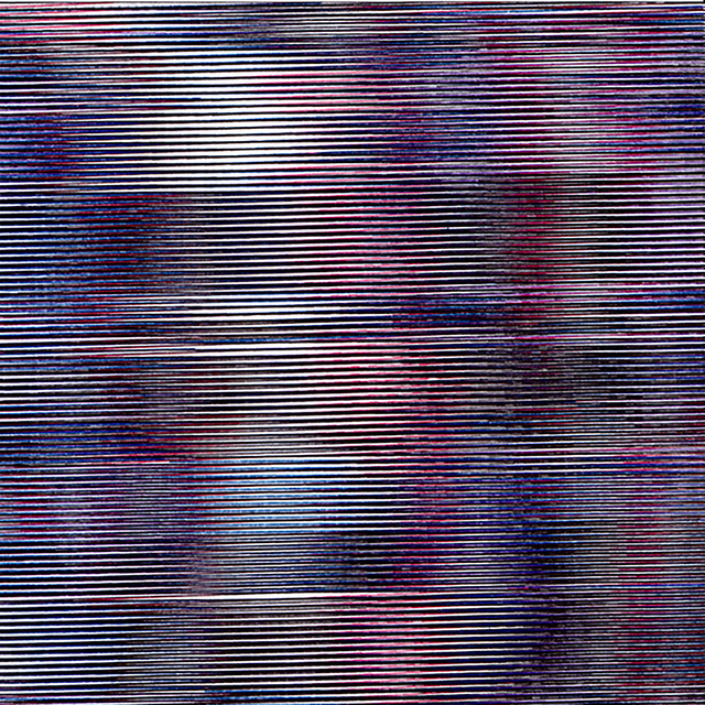 Skynet cover art