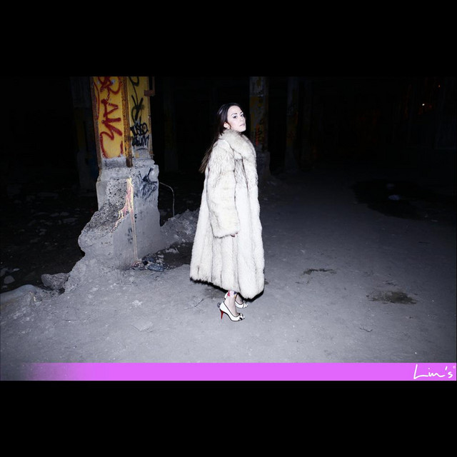Lin's | Spotify